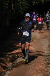 BIB: 1158
                            <button type="button" onclick="openModal(19234772)" class="btn btn-primary btn-sm float-right btn-popup" data-toggle="modal" data-target=".modal-high-quality">
                        <i class="fas fa-shopping-cart"></i> Add to Cart
                    </button>
                                            <button type="button" onclick="isThisMe(19234772, true)" class="btn btn-success btn-sm float-right btn-popup btn-isme hidden" data-toggle="tooltip" data-placement="bottom" title="นี่คือรูปของคุณใช่ไหม คลิกที่นี่เพื่อเอาเข้าอัลบั้ม">
                        <i class="fas fa-plus"></i> Add to album
                    </button>
                    <button type="button" onclick="isThisMe(19234772, false)" class="btn btn-warning btn-sm float-right btn-popup btn-isnotme hidden">
                        <i class="fas fa-ban"></i> Remove from album
                    </button>